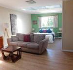 AmbleaWhile on Tamar - Phillip Island Accommodation