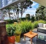 Goat Island Bungalow - Phillip Island Accommodation