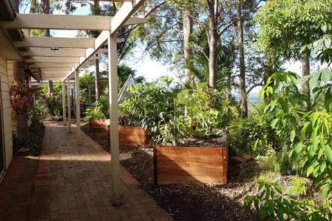 Million Dollar Views To Gold Coast - Phillip Island Accommodation 7