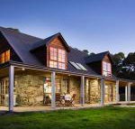 Cedar  Stone - Phillip Island Accommodation