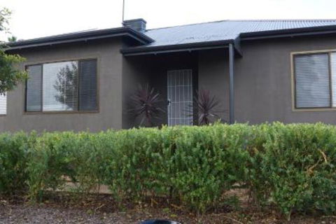 Lincoln Breeze - Phillip Island Accommodation 0