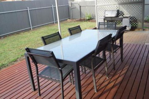 Lincoln Breeze - Phillip Island Accommodation 4