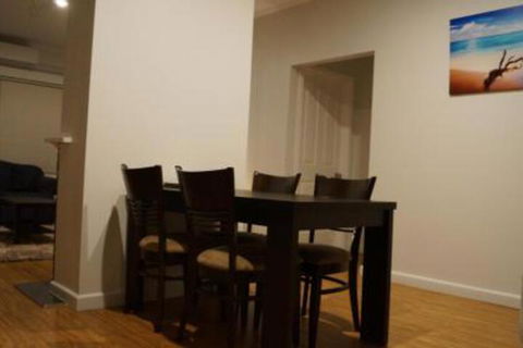 Lincoln Breeze - Phillip Island Accommodation 7