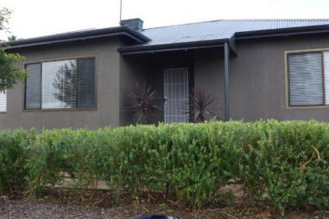 Lincoln Breeze - Phillip Island Accommodation 5