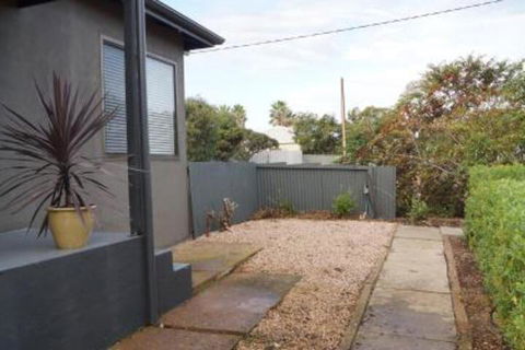 Lincoln Breeze - Phillip Island Accommodation 3