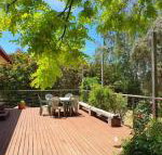 Stonewall Jindabyne - Phillip Island Accommodation
