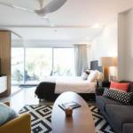 Avalon NSW Phillip Island Accommodation