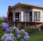 Oulook BnB - Phillip Island Accommodation