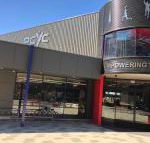 Enjoyable Holiday Home For Group Six