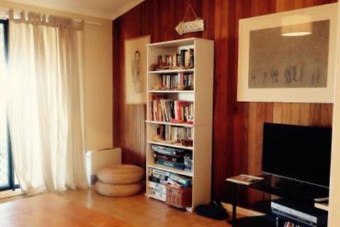 Driftwood On Dover - Phillip Island Accommodation 3