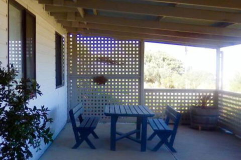 Driftwood On Dover - Phillip Island Accommodation 5