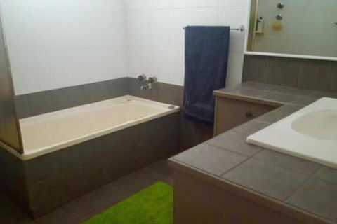 Driftwood On Dover - Phillip Island Accommodation 4