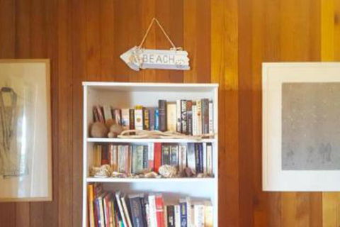 Driftwood On Dover - Phillip Island Accommodation 2