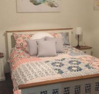 Kickback Corral - Phillip Island Accommodation