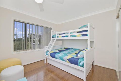 SEAVIEW DREAM Bonny Hills - Phillip Island Accommodation 2