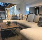 The Urban Beach House - Phillip Island Accommodation