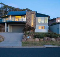 Alpine Air - Phillip Island Accommodation