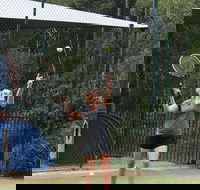 Blackwattle at Barrington Tops - Phillip Island Accommodation