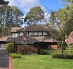 Pride Leisure Tudor House - Phillip Island Accommodation