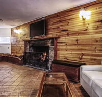 Selwyn Star Lodge - Phillip Island Accommodation