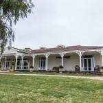 Scotts Brook WA Phillip Island Accommodation