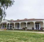Winniston Lodge Luxury Accommodation - Phillip Island Accommodation