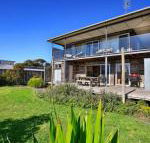 The Palings at Culburra Pet Friendly - Phillip Island Accommodation
