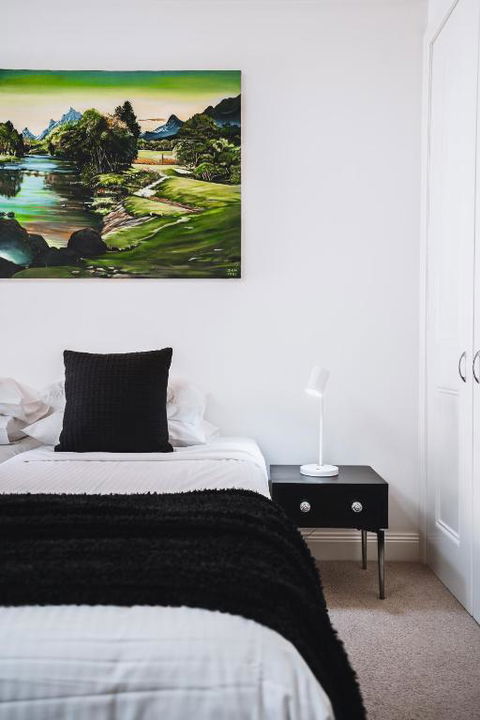 Johnstone Terrace - Phillip Island Accommodation 4
