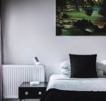 Johnstone Terrace - Phillip Island Accommodation
