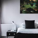 Johnstone Terrace - Phillip Island Accommodation 0