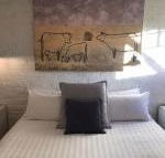 The Dairy - Phillip Island Accommodation