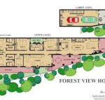 Forest View - Phillip Island Accommodation