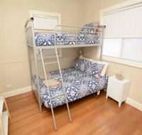 Just Renovated 2BR Cottage in Heart of Wentworth - Phillip Island Accommodation