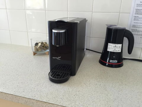 Jewel Of The South Beachfront Holiday Rental - Phillip Island Accommodation 3