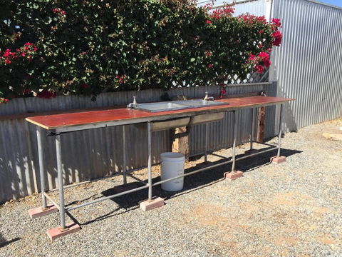 Jewel Of The South Beachfront Holiday Rental - Phillip Island Accommodation 2