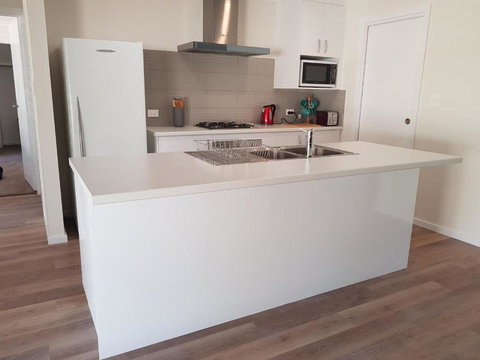 Towncrackers Guest House - Phillip Island Accommodation 4