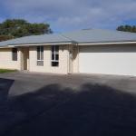 Towncrackers Guest House - Phillip Island Accommodation 0