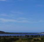 Eagles Nest Ocean Lookout - Phillip Island Accommodation