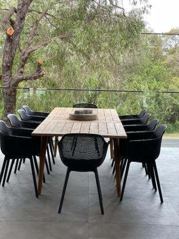Paradise In Dunsborough - Phillip Island Accommodation 4