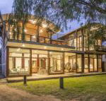 Paradise in Dunsborough - Phillip Island Accommodation