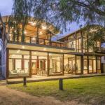 Paradise In Dunsborough - Phillip Island Accommodation 0