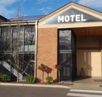Hogans Motel - Phillip Island Accommodation