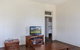 Yamba Pilot Cottage 1 Pets Welcome Close To Beach - thumb 2