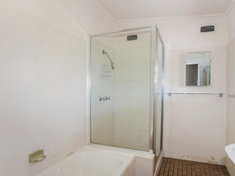 Yamba Pilot Cottage 1 Pets Welcome Close To Beach - Phillip Island Accommodation 3