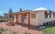 Yamba Pilot Cottage 1 Pets Welcome Close To Beach - thumb 4