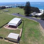 Yamba Pilot Cottage 1 Pets Welcome Close To Beach - Phillip Island Accommodation 0