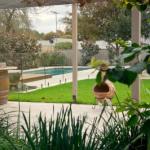 Point Pass SA Phillip Island Accommodation