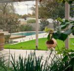 29 Jane - Phillip Island Accommodation