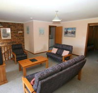 3 / 9 Park Road Jindabyne - Phillip Island Accommodation