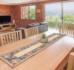 Ollies Place - Phillip Island Accommodation